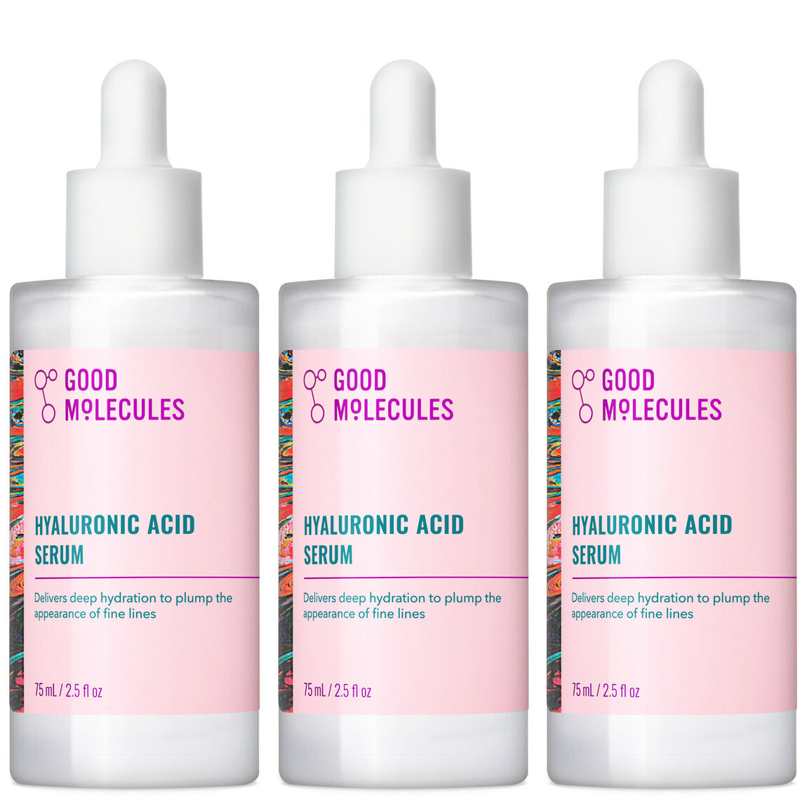 hyaluronic-acid-serum-f0 zb_p.jpg