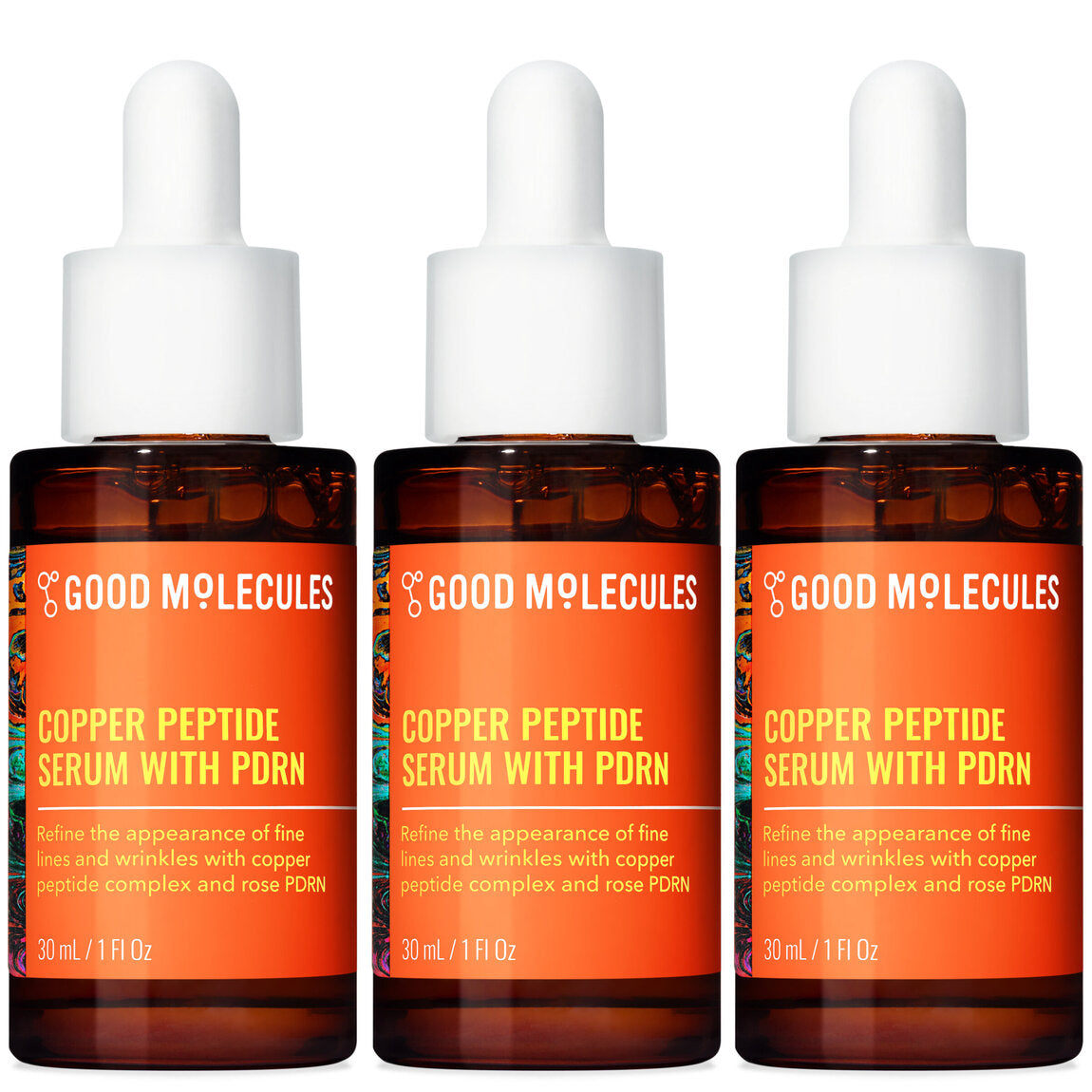 copper-peptide-serum-with-pdrn-w4 zb_p.jpg
