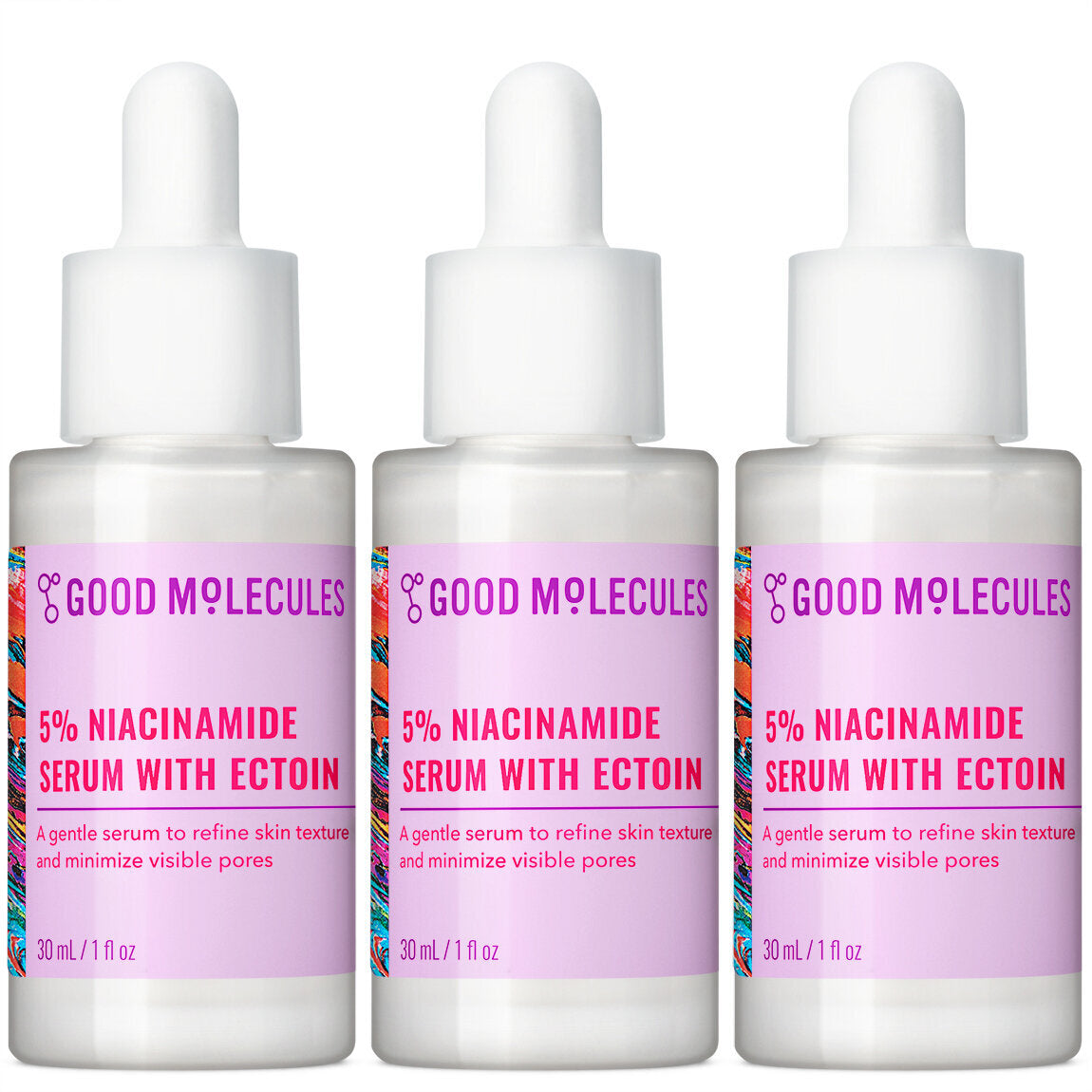 5-niacinamide-serum-with-ectoin-g9 zb_p.jpg