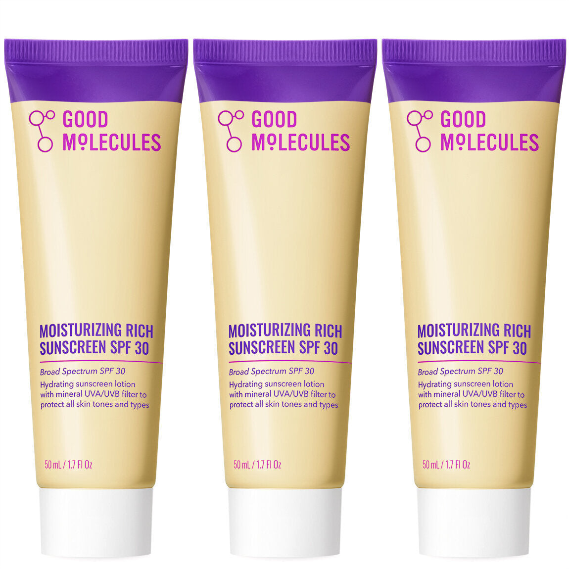 moisturizing-rich-sunscreen-spf-30-s6 zb_p.jpg