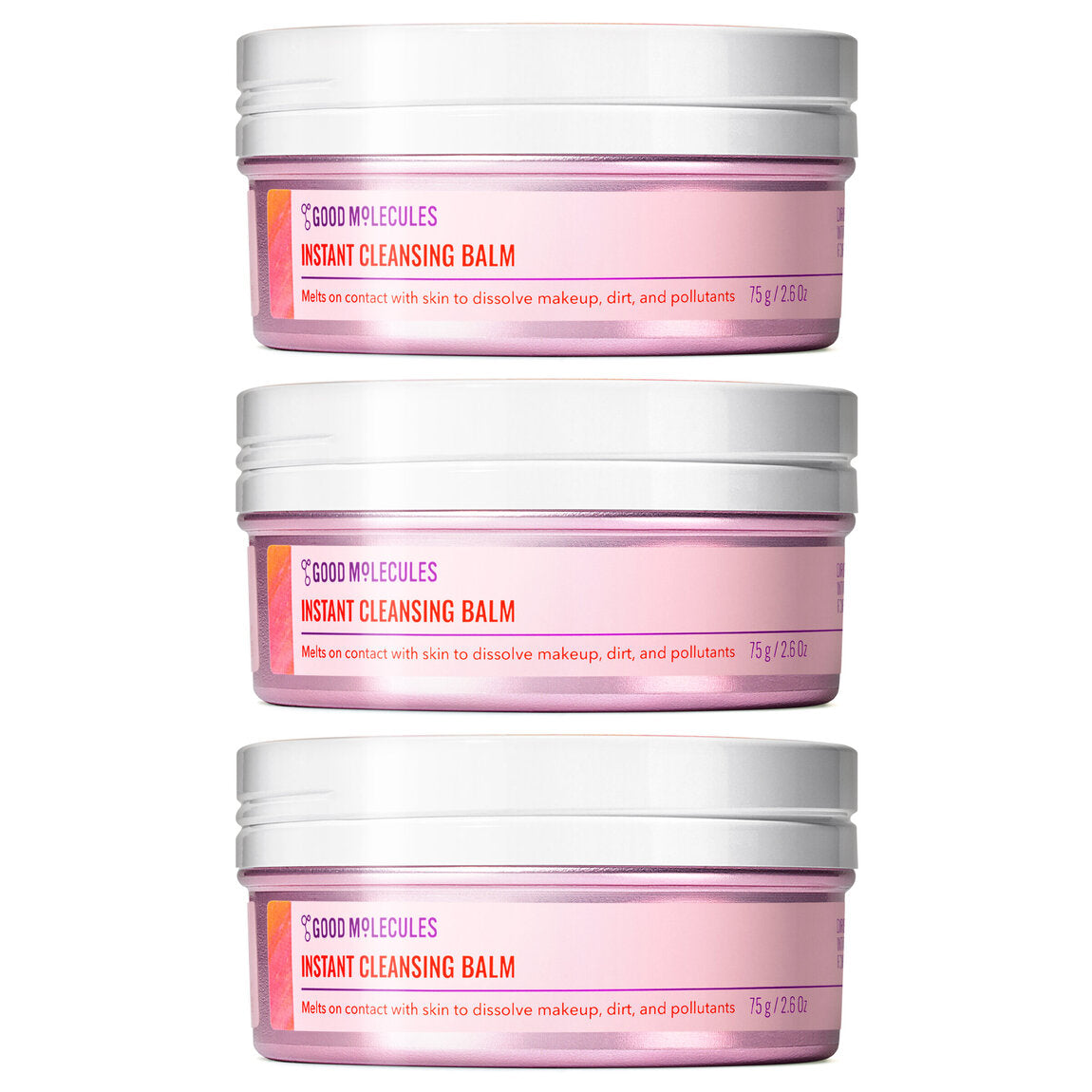 instant-cleansing-balm-t6 zb_p.jpg