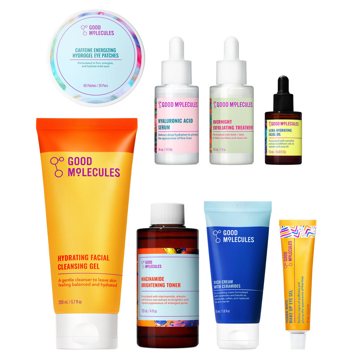 the-hero-regimen-for-dry-skin-e3 zb_p.jpg