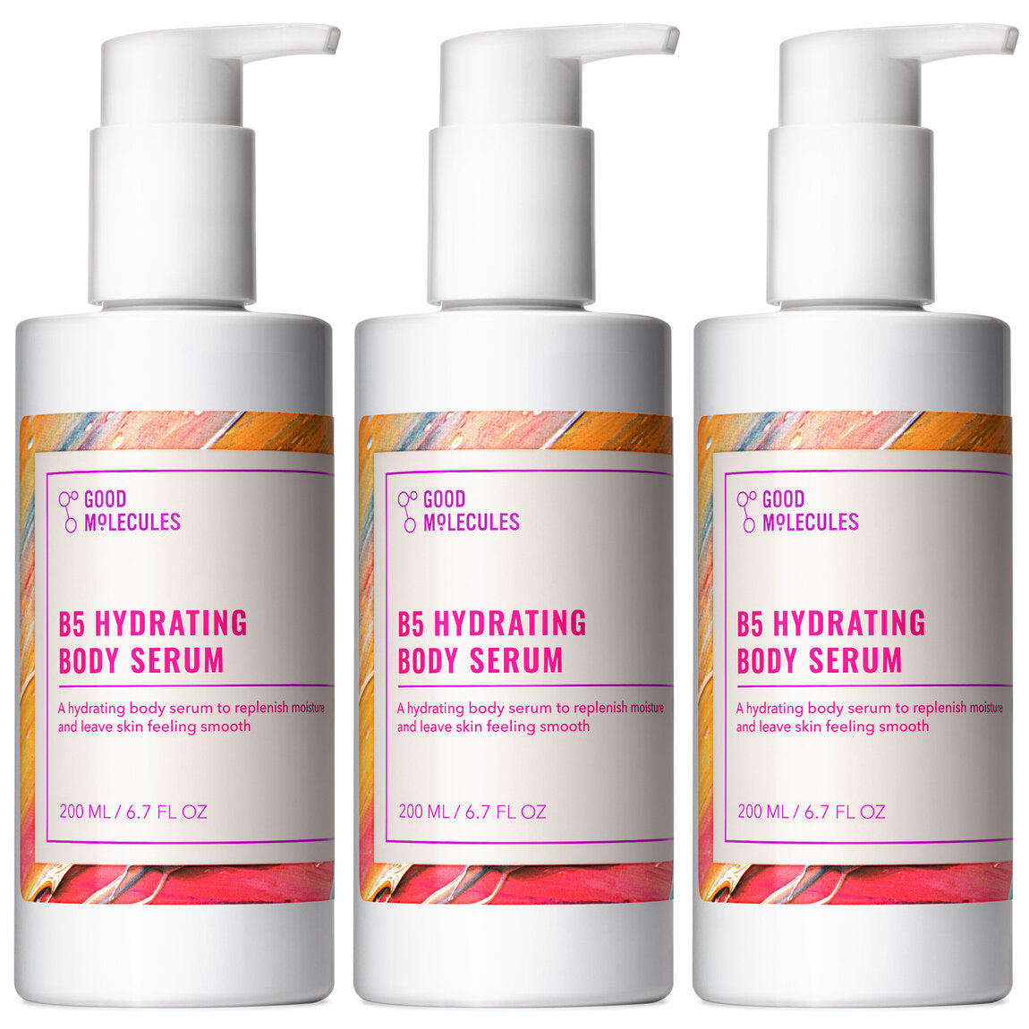 b5-hydrating-body-serum-q4 zb_p.jpg