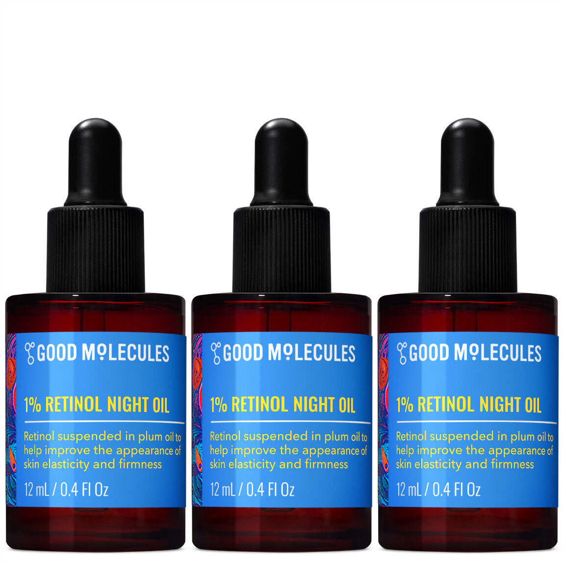 1-retinol-night-oil-n1 zb_p.jpg