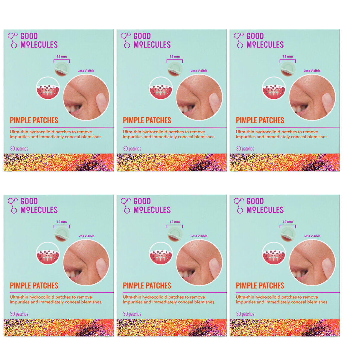 pimple-patches-f2 zb_p.jpg