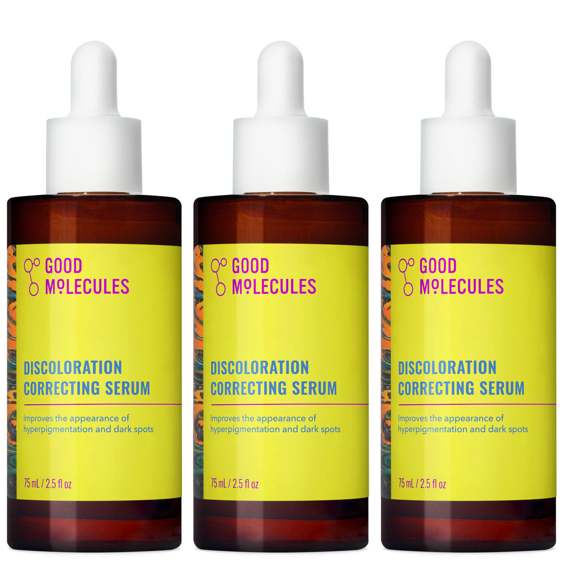 discoloration-correcting-serum-m0 zb_p.jpg