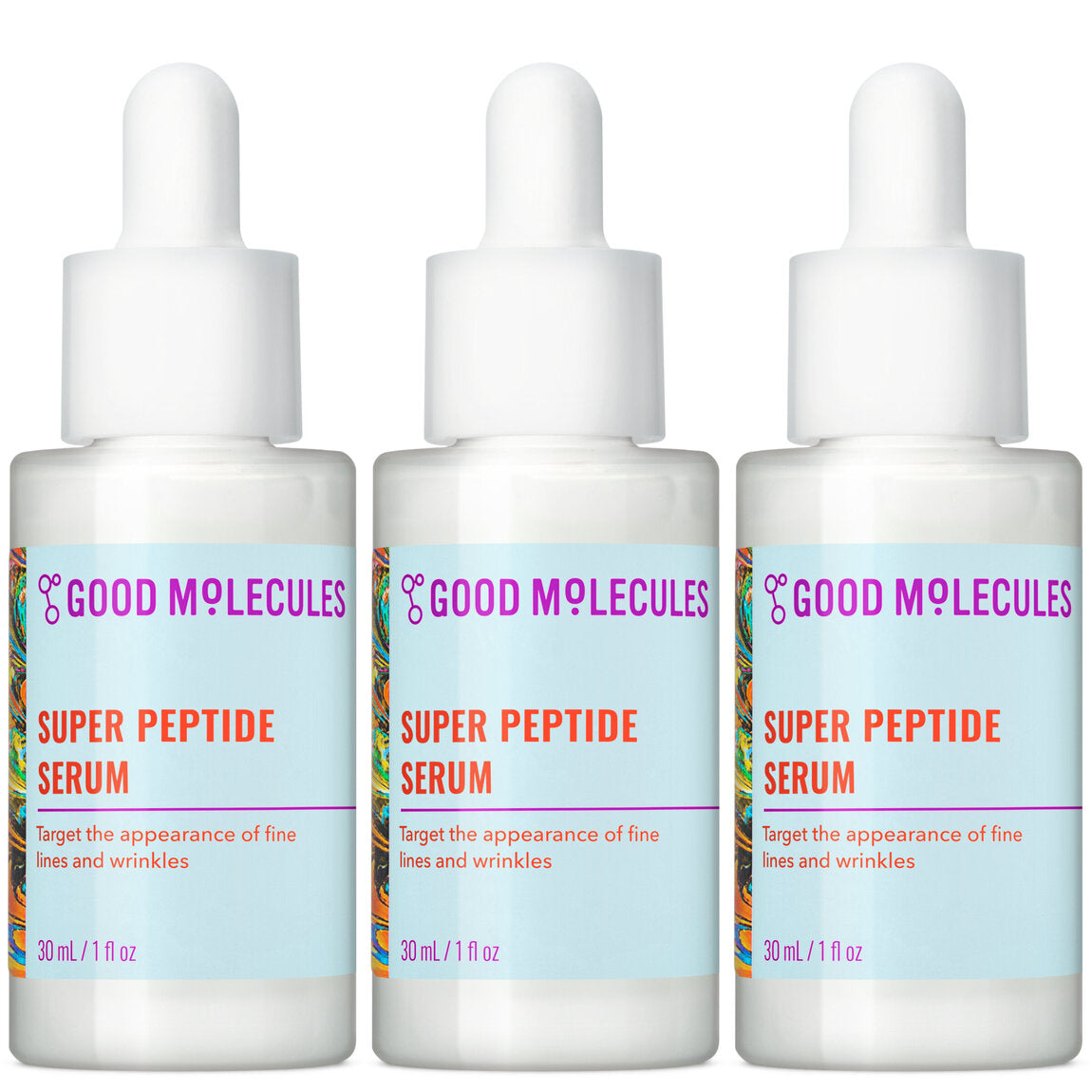 super-peptide-serum-o4 zb_p.jpg