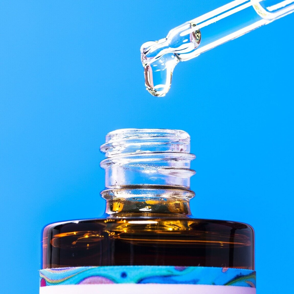 pure-cold-pressed-rosehip-seed-oil-w8 zb_p.jpg