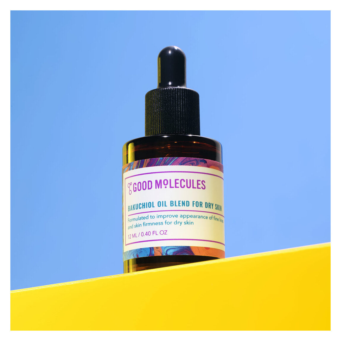 bakuchiol-oil-blend-for-dry-skin-k9 zb_p.jpg