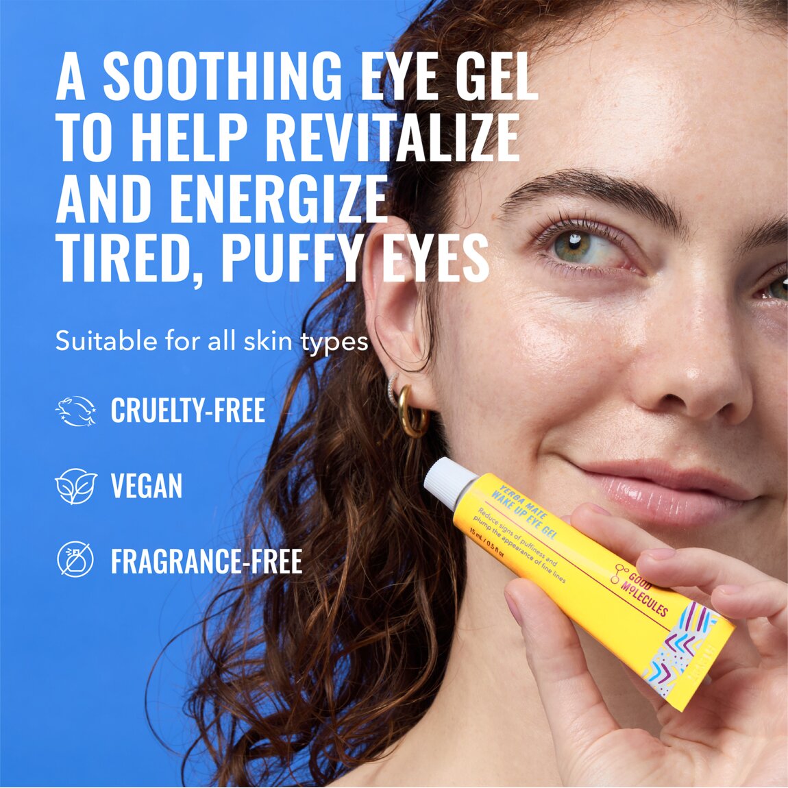 yerba-mate-wake-up-eye-gel-l0 zb_p.jpg