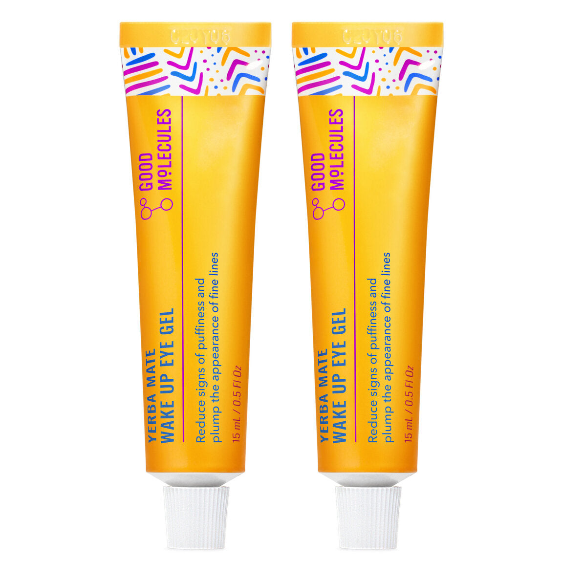 yerba-mate-wake-up-eye-gel-l0 zb_p.jpg