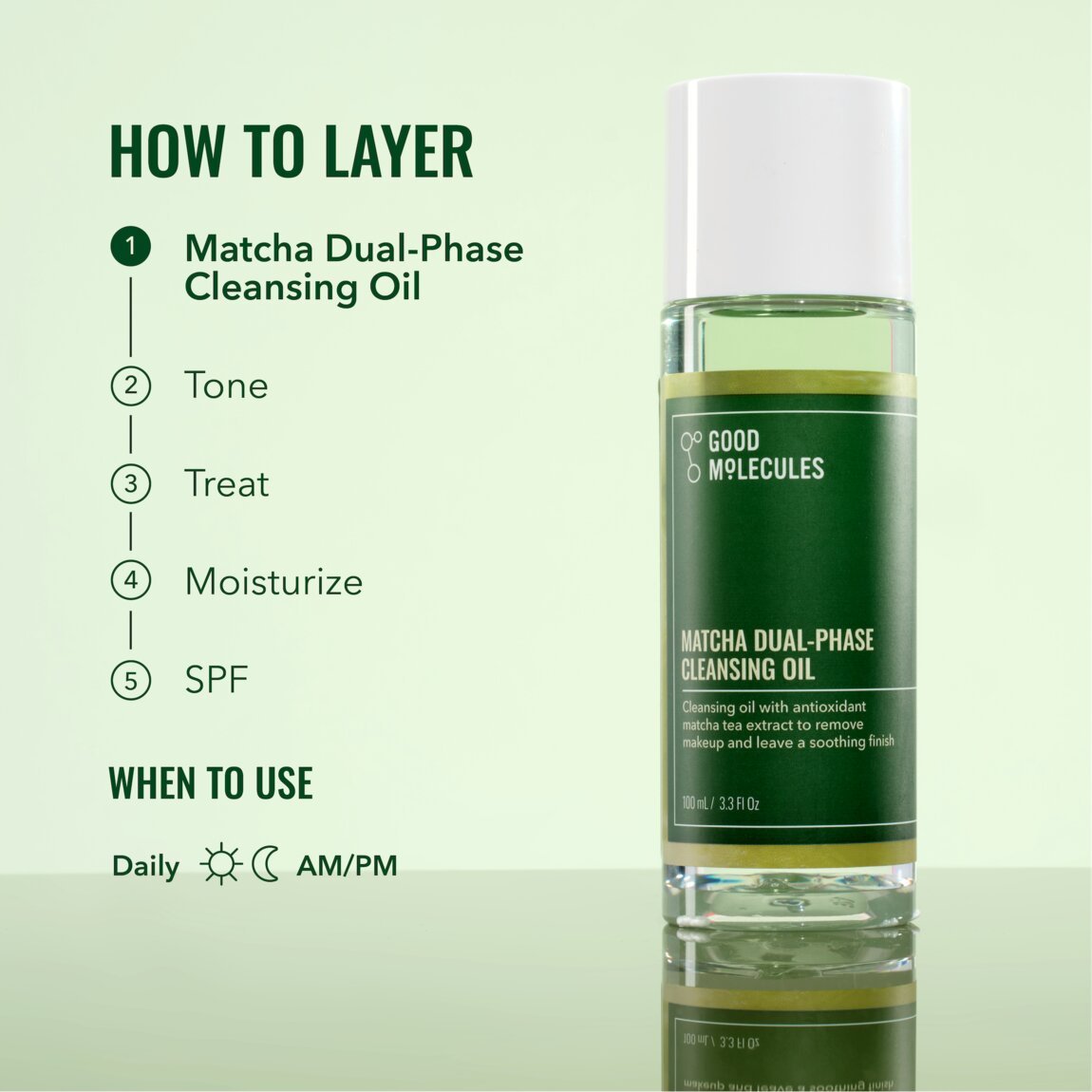 matcha-dual-phase-cleansing-oil-u2 zb_p.jpg