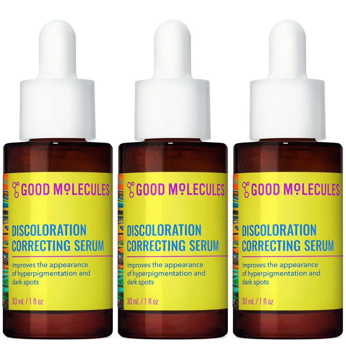 discoloration-correcting-serum-m0 zb_p.jpg