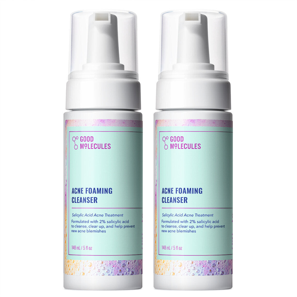 acne-foaming-cleanser-u3 zb_p.jpg