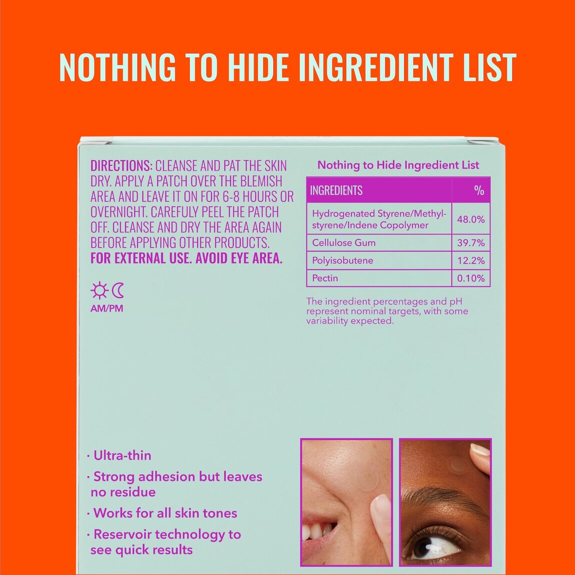 pimple-patches-f2 zb_p.jpg