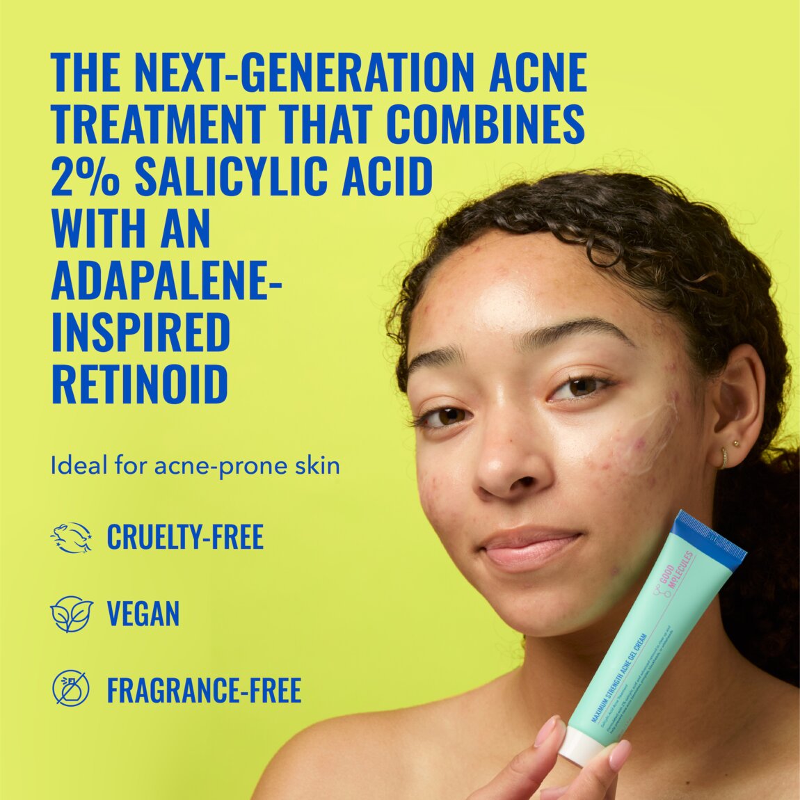 maximum-strength-acne-gel-cream-c0 zb_p.jpg