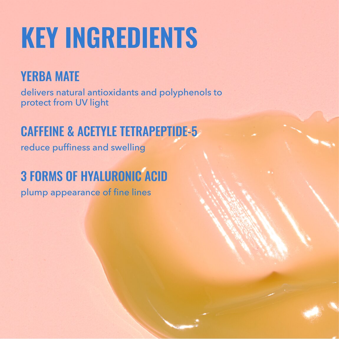 yerba-mate-wake-up-eye-gel-l0 zb_p.jpg