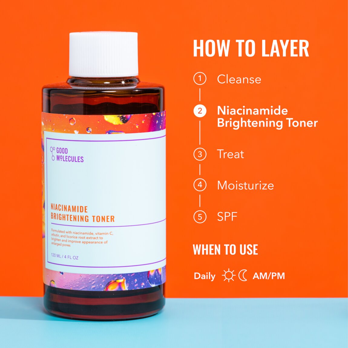 niacinamide-brightening-toner-h9 zb_p.jpg
