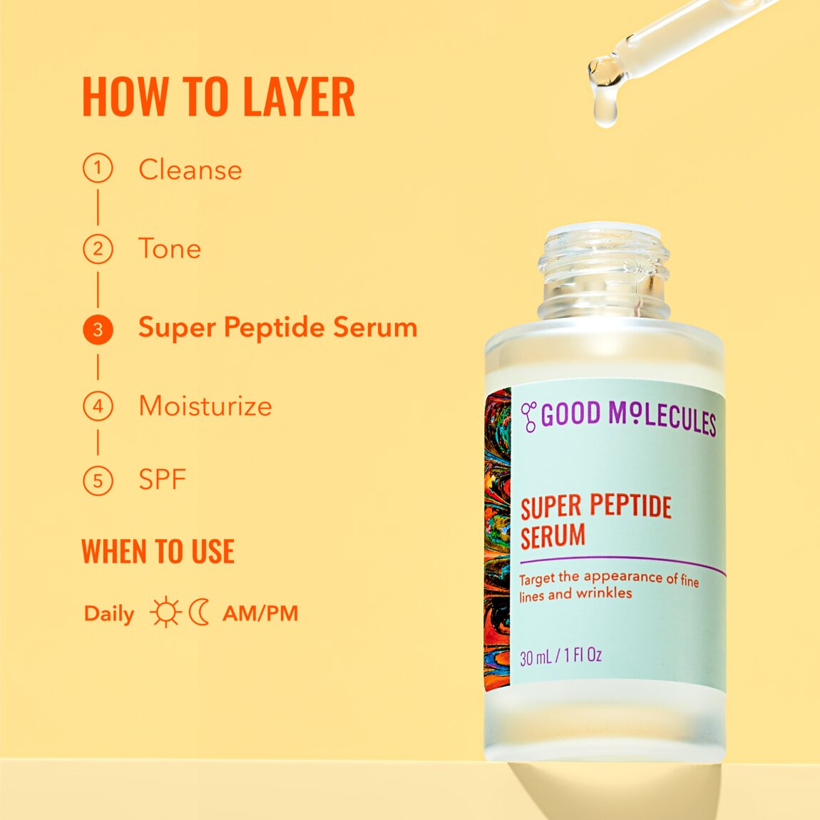 super-peptide-serum-o4 zb_p.jpg