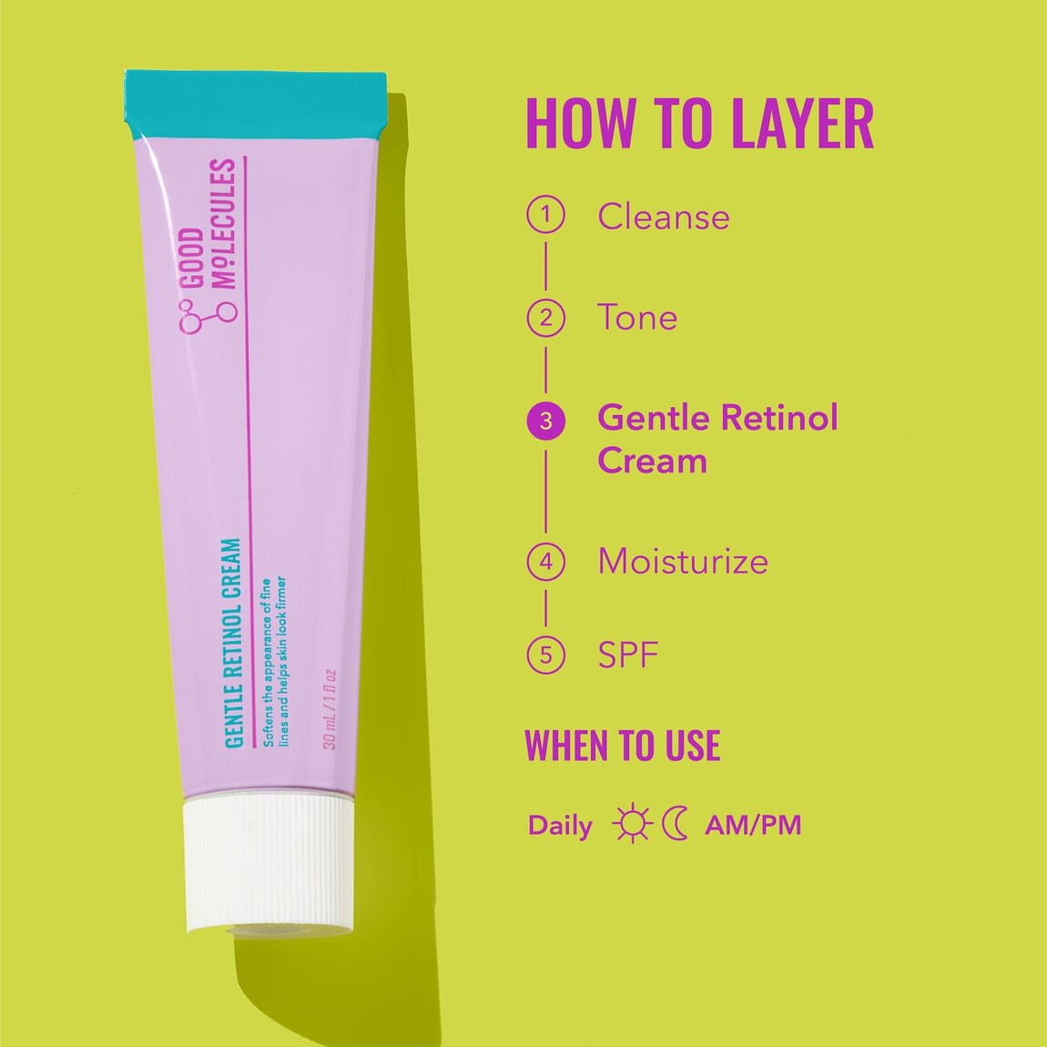 gentle-retinol-cream-w1 zb_p.jpg