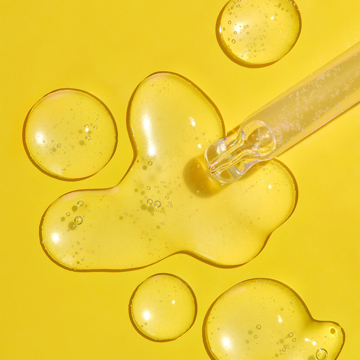 mandelic-acid-serum-t0 zb_p.jpg