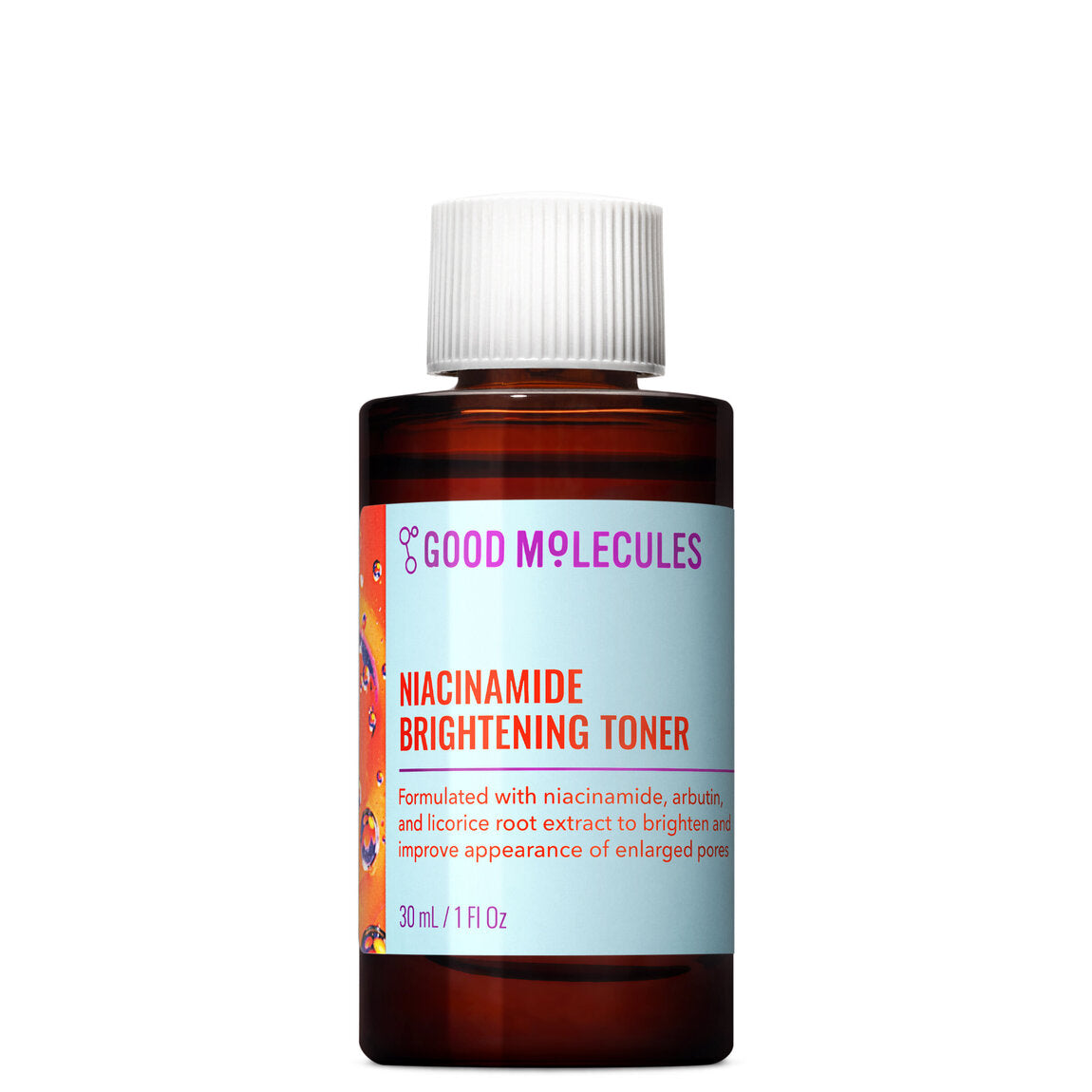 niacinamide-brightening-toner-h9 zb_p.jpg