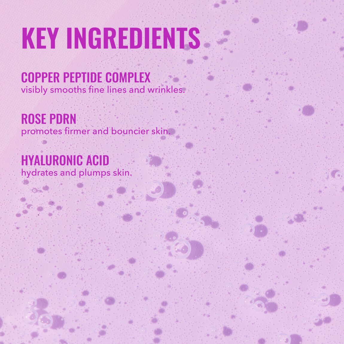copper-peptide-serum-with-pdrn-w4 zb_p.jpg