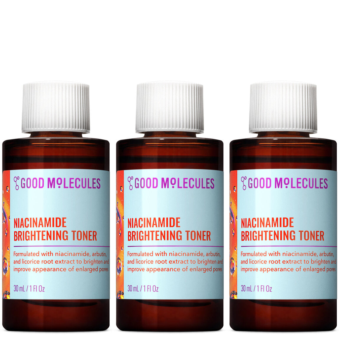 niacinamide-brightening-toner-h9 zb_p.jpg