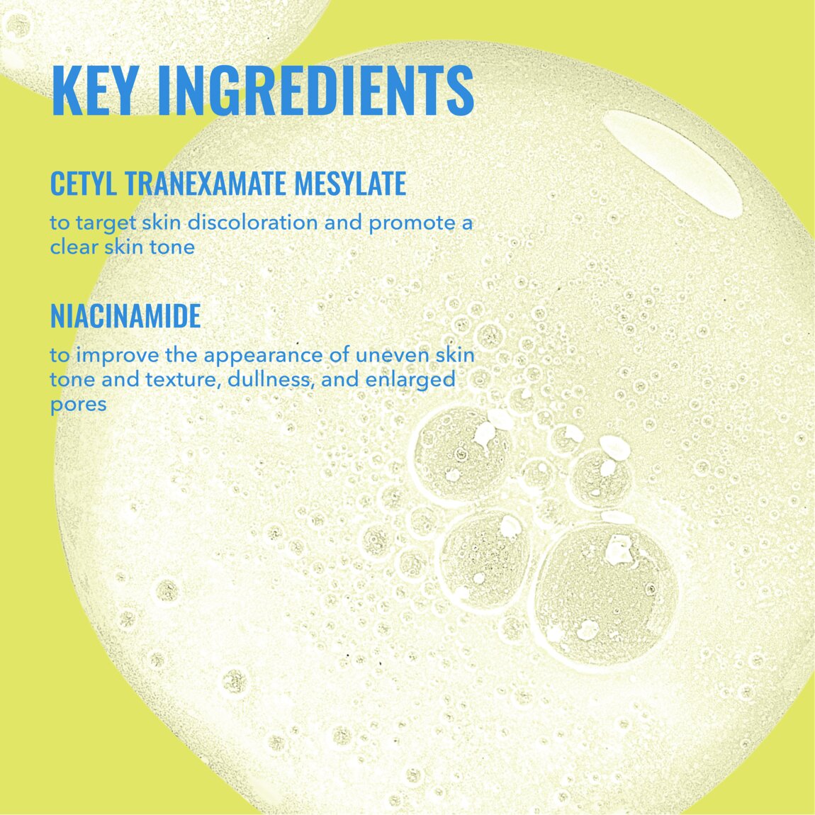discoloration-correcting-serum-m0 zb_p.jpg