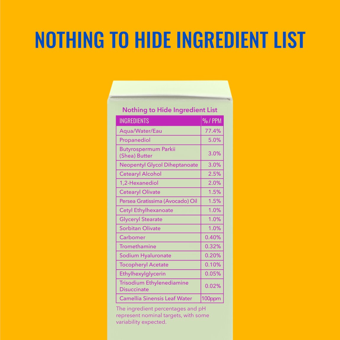 lightweight-daily-moisturizer-d8 zb_p.jpg