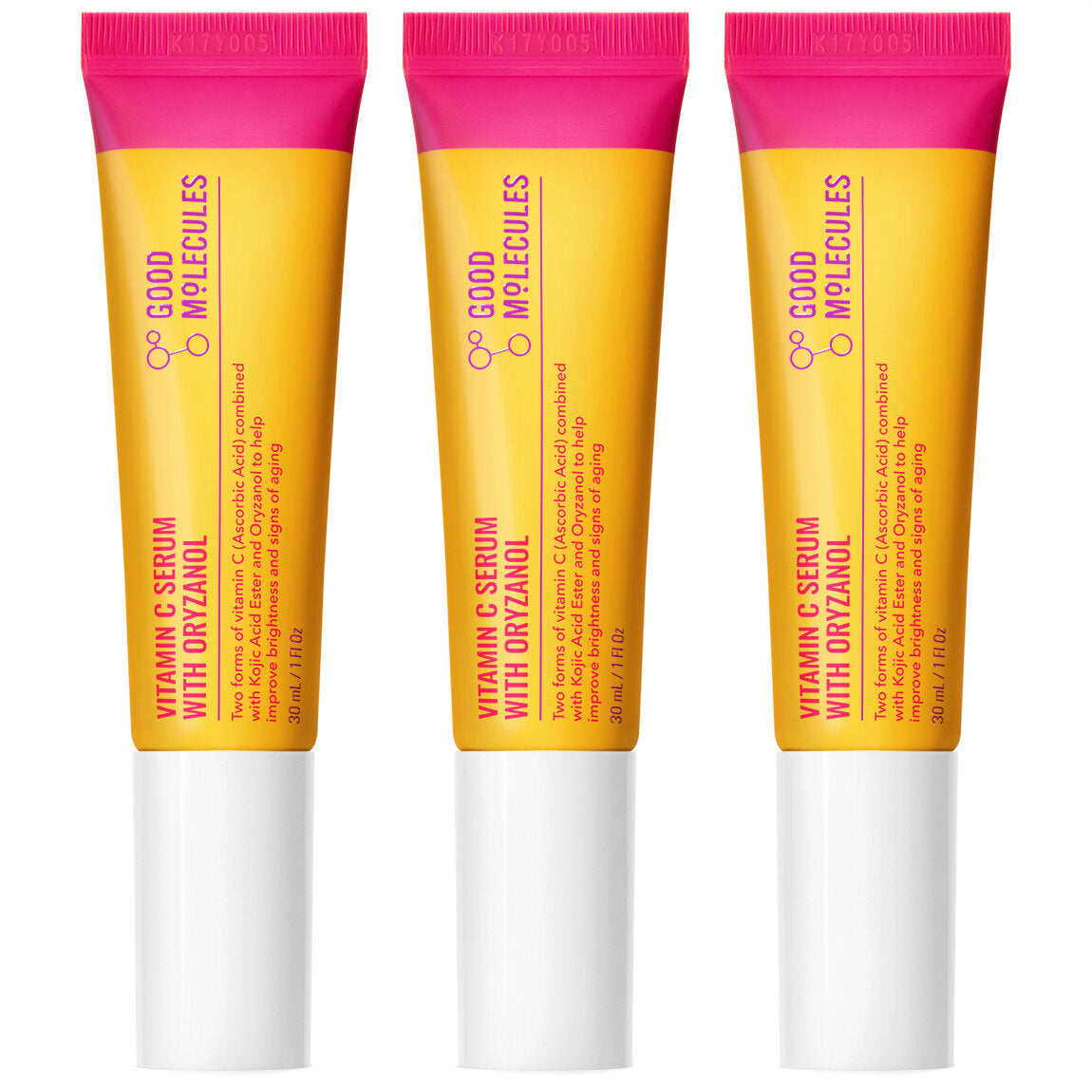 vitamin-c-serum-with-oryzanol-n8 zb_p.jpg
