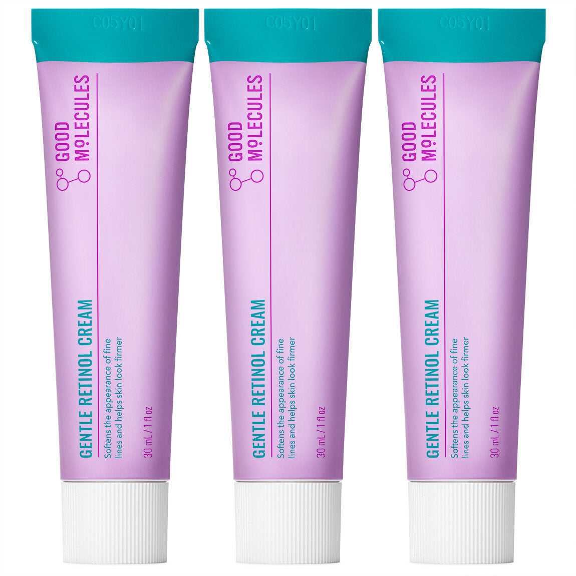 gentle-retinol-cream-w1 zb_p.jpg