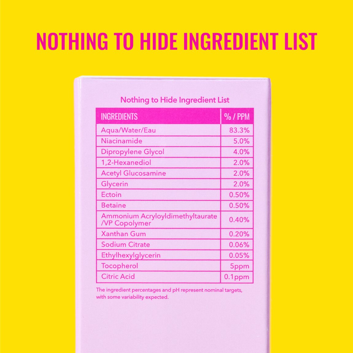 5-niacinamide-serum-with-ectoin-g9 zb_p.jpg