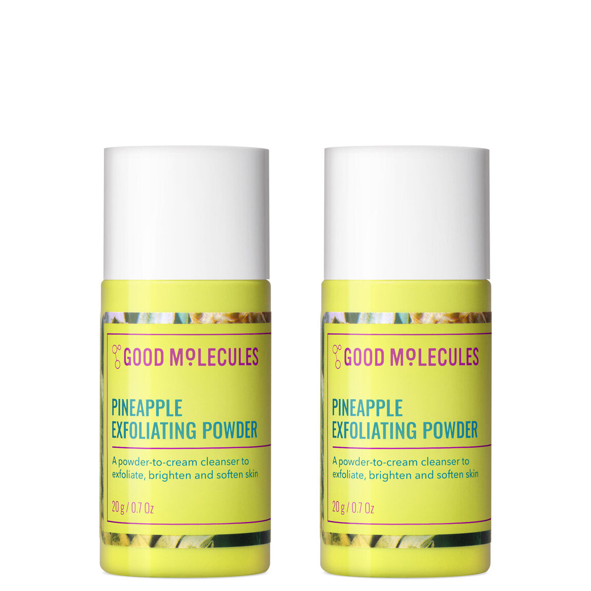 pineapple-exfoliating-powder-x9 zb_p.jpg