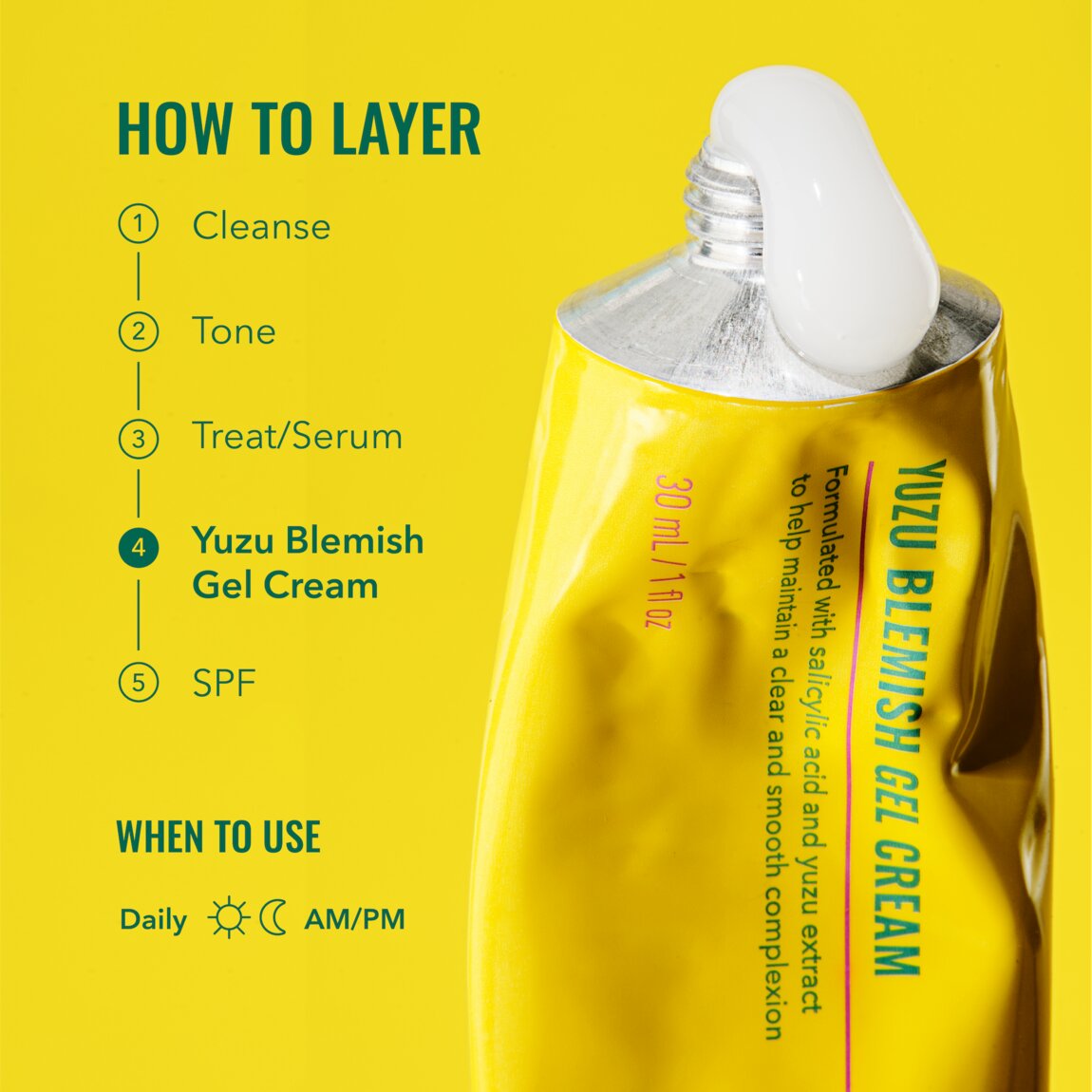 yuzu-blemish-gel-cream-i0 zb_p.jpg