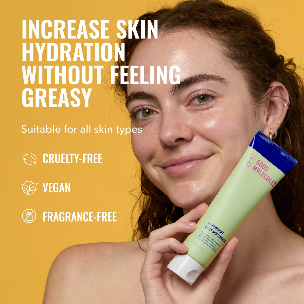lightweight-daily-moisturizer-d8 zb_p.jpg