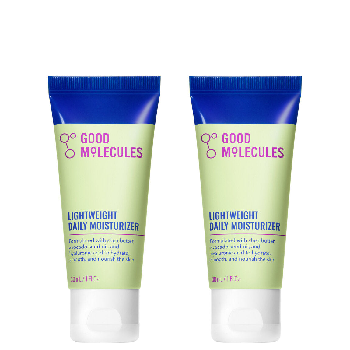 lightweight-daily-moisturizer-d8 zb_p.jpg