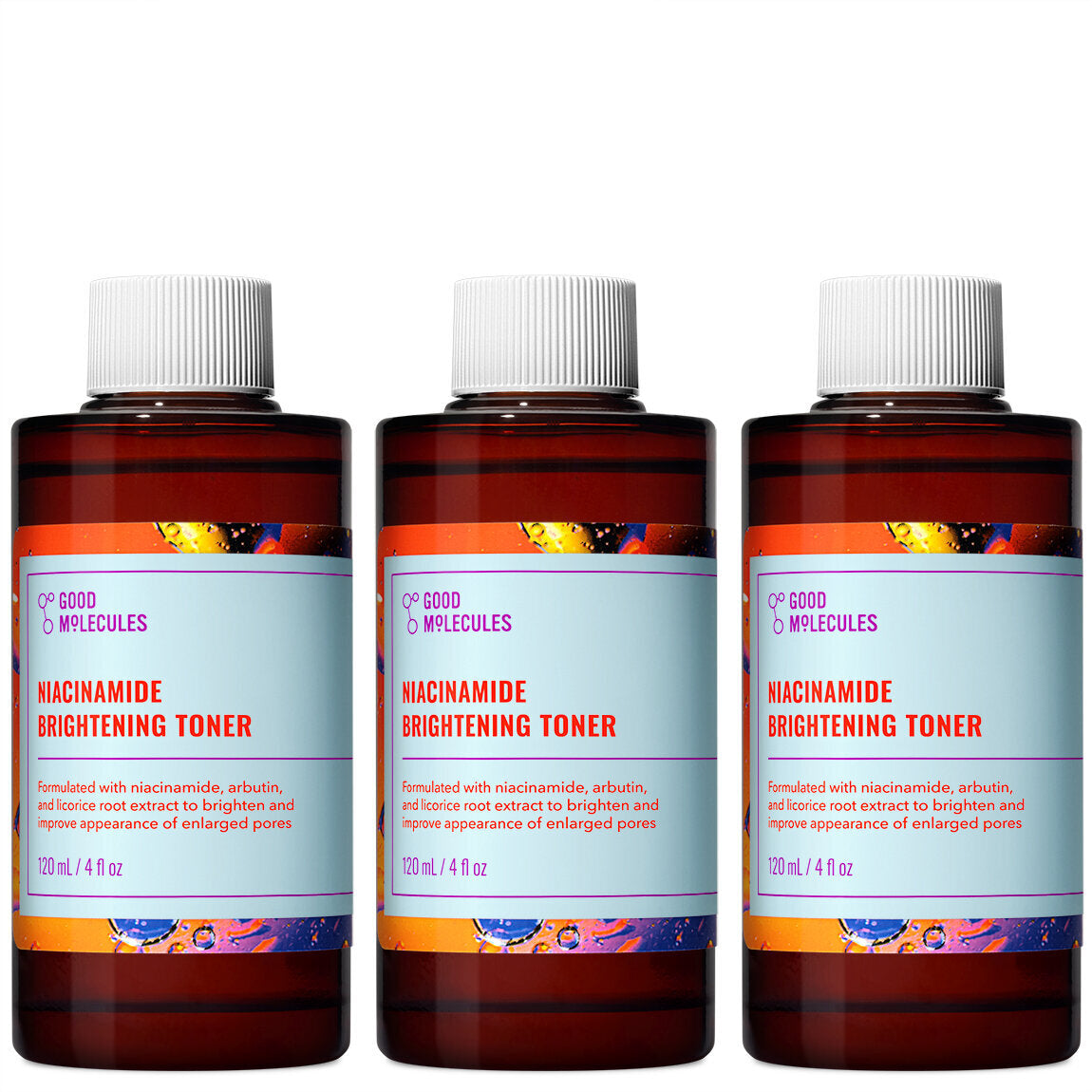 niacinamide-brightening-toner-h9 zb_p.jpg