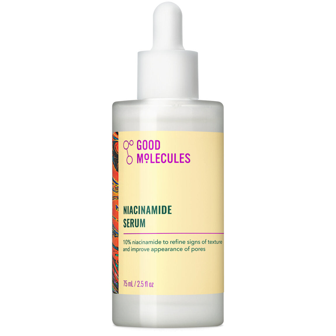 niacinamide-serum-s5 zb_p.jpg