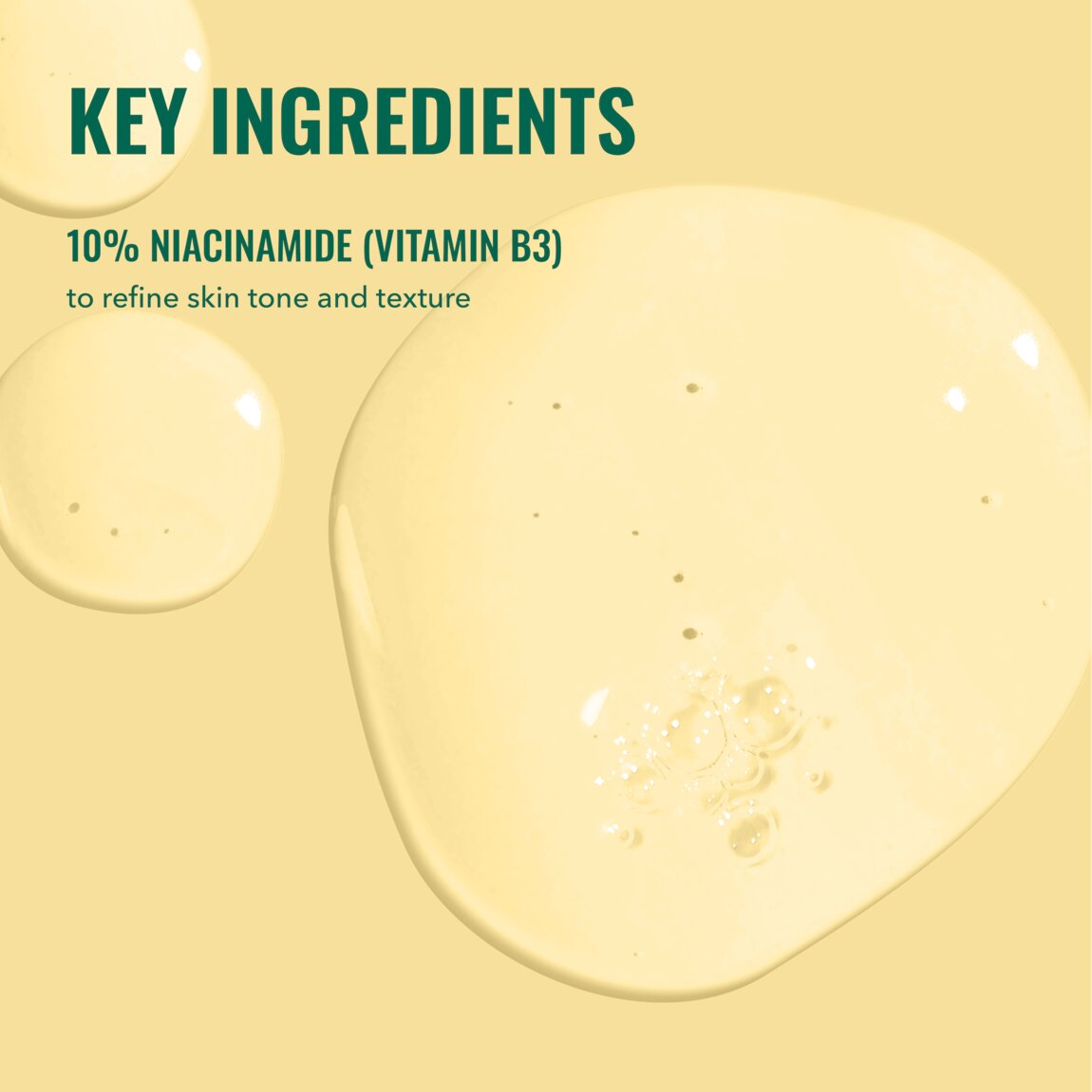 niacinamide-serum-s5 zb_p.jpg