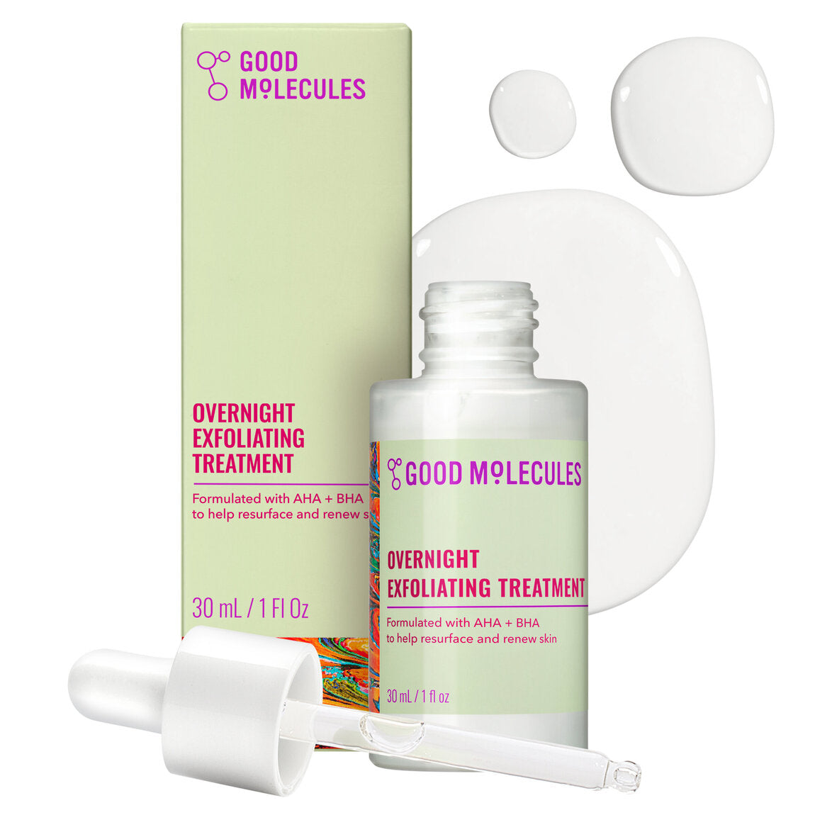 overnight-exfoliating-treatment-c3 zb_p.jpg