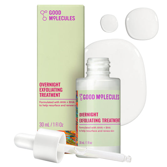 overnight-exfoliating-treatment-c3 zb_p.jpg