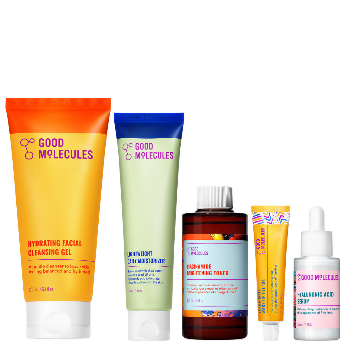 the-daily-essentials-f5 zb_p.jpg
