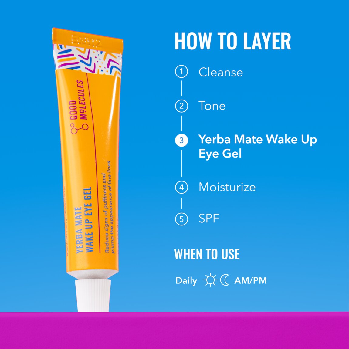 yerba-mate-wake-up-eye-gel-l0 zb_p.jpg
