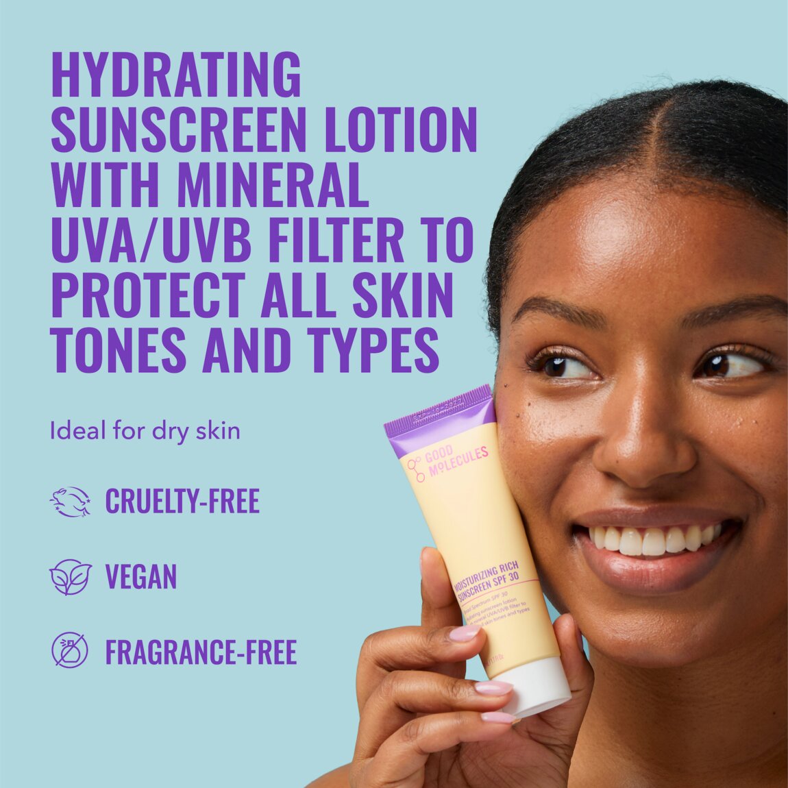 moisturizing-rich-sunscreen-spf-30-s6 zb_p.jpg
