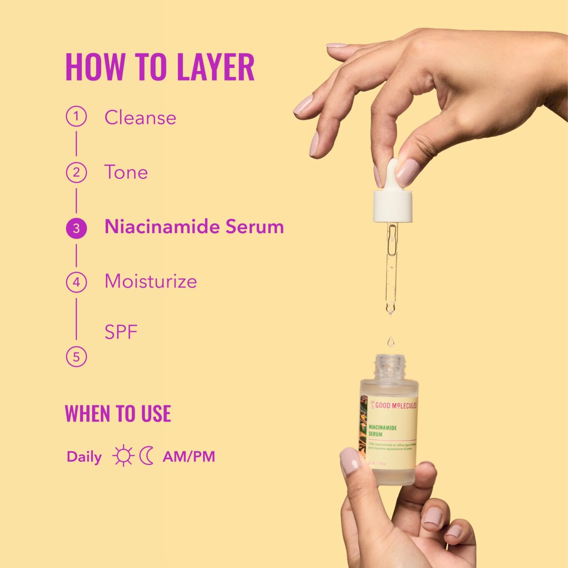 niacinamide-serum-s5 zb_p.jpg
