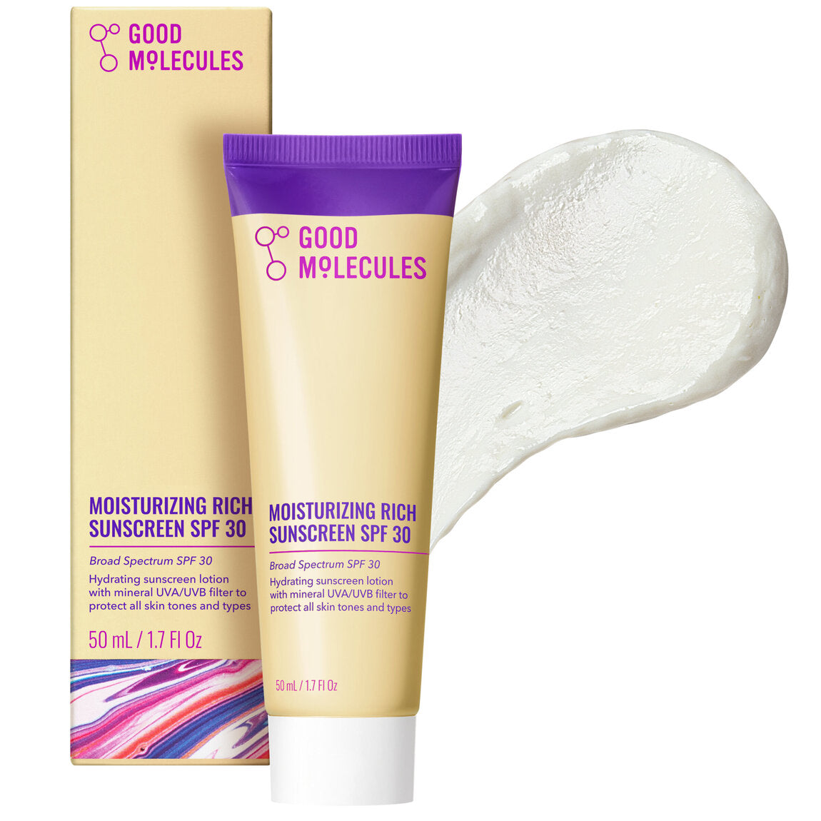moisturizing-rich-sunscreen-spf-30-s6 zb_p.jpg