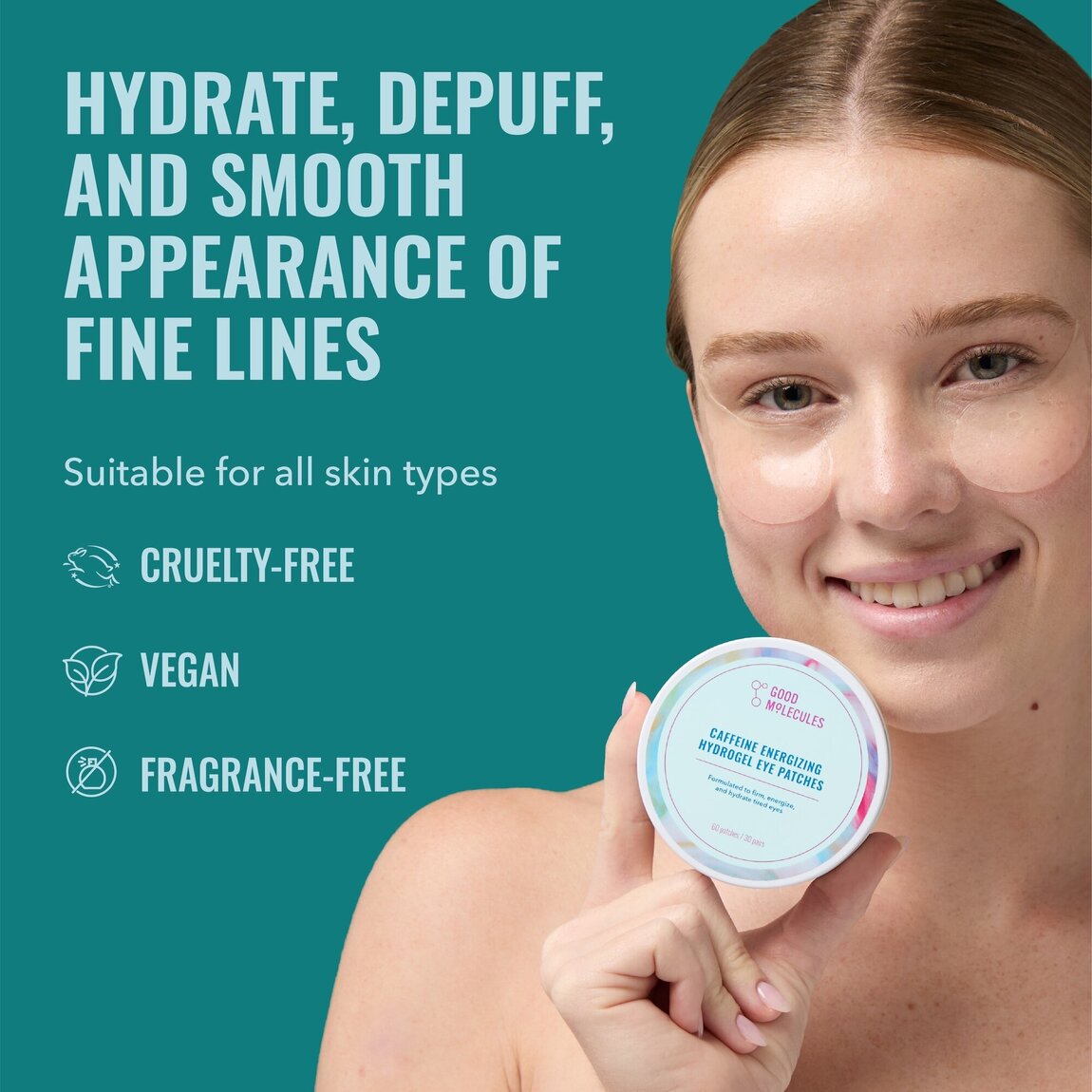 caffeine-energizing-hydrogel-eye-patches-q6 zb_p.jpg