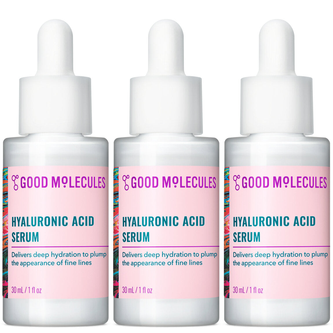 hyaluronic-acid-serum-f0 zb_p.jpg