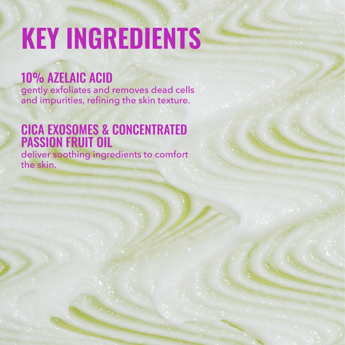 10-azelaic-acid-treatment-z2 zb_p.jpg